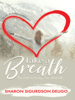 Take a Breath