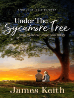 Under the Sycamore Tree: Forever Love Trilogy, #1