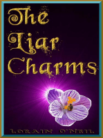 The Liar Charms