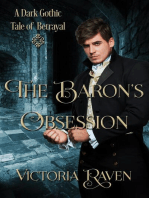 The Baron's Obsession