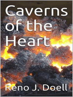 Caverns of the Heart