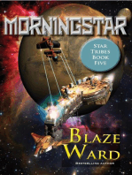 MorningStar