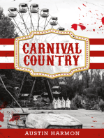 Carnival Country