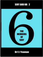 The Memoirs of Sixy