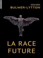 La race future