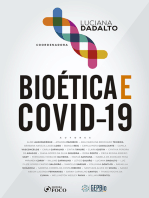 Bioética e COVID-19