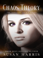 Chaos Theory