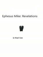 Ephesus Mike