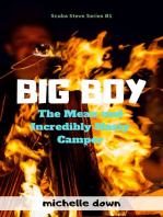 Big Boy