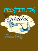 Prostitutas... y otras contadas
