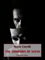 The Sorrows of Satan