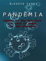 Pandèmia