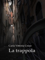 La trappola