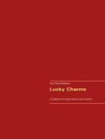 Lucky Charms: A Collection of Scenes about Lucky Charms