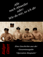 Alle nach Alsweiler oder