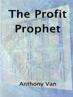 The Profit Prophet