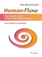 HumanFlow