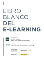 Libro blanco del e-learning