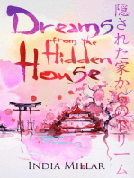 Dreams From The Hidden House