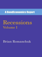 Recessions