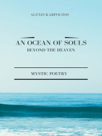 An Ocean of Souls: Beyond the Heaven