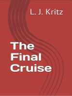 The Final Cruise