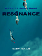 Resonance