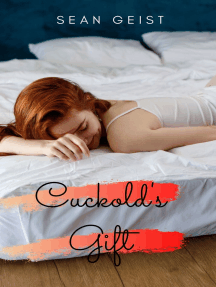 Cuckold's Gift by Sean Geist (Ebook) - Read free for 30 days