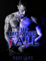 The Hitman's Fall