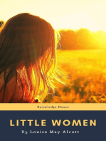 Little Women