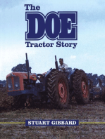 Doe Tractor Story, The