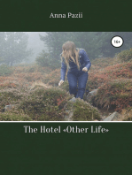 The Hotel «Other Life»