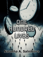 One Hundred Lives