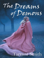 The Dreams of Demons
