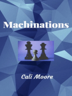 Machinations