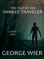 The Tale of the Yankee Traveler