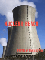 Nuclear Beach