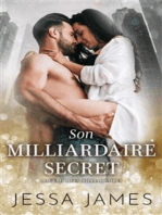 Son milliardaire secret