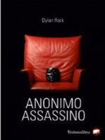 Anonimo assassino