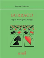 Burraco. Regole, psicologia e strategie