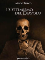 L'ottimismo del diavolo