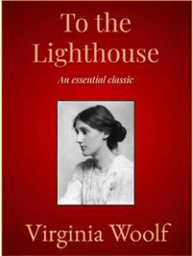 To the lighthouse virginia woolf picture