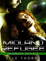Midland Refugee