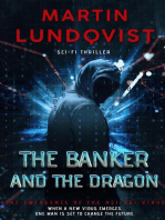 The Banker and The Dragon