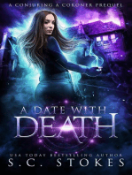 A Date With Death