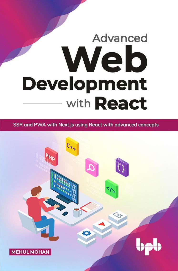 96  Advanced Ios Development Books 