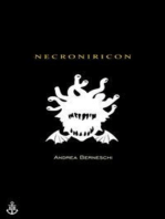 Necroniricon