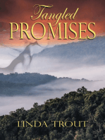 Tangled Promises