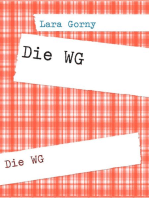 Die WG: Die WG