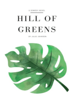 Hill of Greens